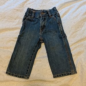 💖5 for $20💖 jeans